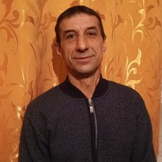 Спартак, 46, Куса