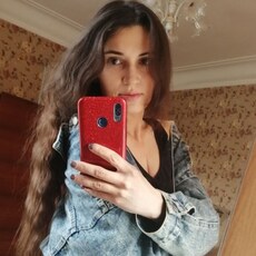 Наташа, 38, Алупка
