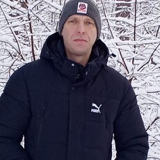 Иван, 42, Миасс