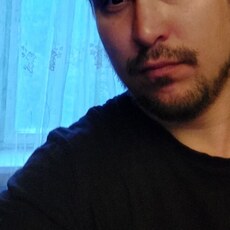 Иван, 39, Новотроицк