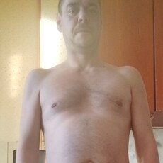Давид, 44, Гуляйполе