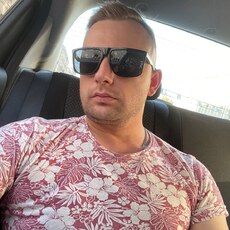 Вениамин, 37, Междуреченск