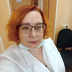 Эвелина, 43, Баксан