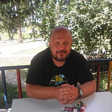 Мотя, 38, Козьмодемьянск