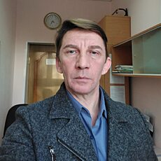 Владлен, 54, Урень