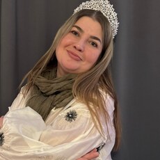 Зоя, 45, Ростов-на-Дону