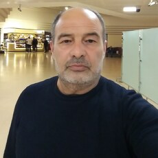 Елисей, 45, Бахчисарай