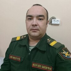 Богдан, 40, Воронеж