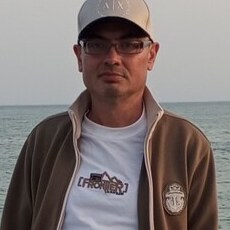 Лев, 41, Перевоз