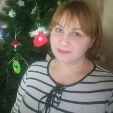 Нелли, 29, Духовщина