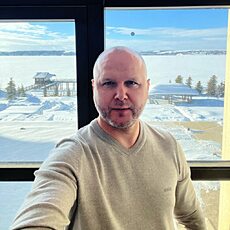 Владлен, 46, Красный Кут
