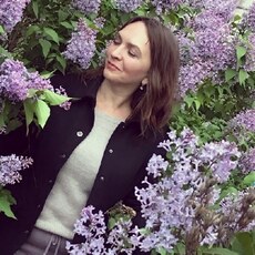 Нора, 43, Струнино