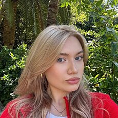 Таиса, 40, Заозёрск