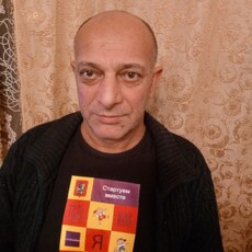 Паша, 53, Белокуриха