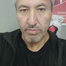 Гоша, 51, Абинск
