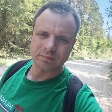 Тимофей, 37, Дорогобуж