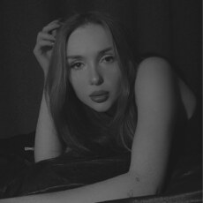 Лилия, 22, Салаир
