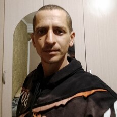 Сёма, 35, Мензелинск