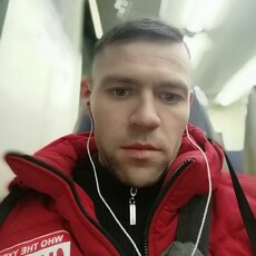 Константин, 34, Орлов