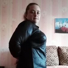 Тамара, 39, Ростов-на-Дону