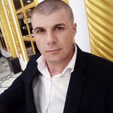 Яша, 33, Бобров