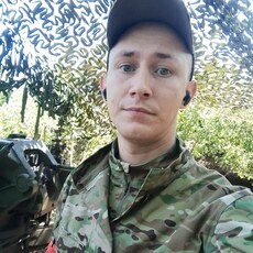 Даниил, 31, Мензелинск