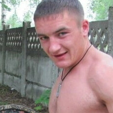 Олег, 33, Мыски