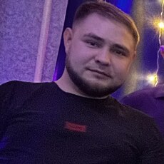 Лаврентий, 30, Раменское