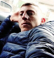 Егор, 32, Нолинск