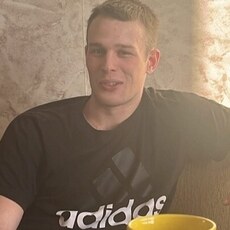 Тимур, 23, Аркадак