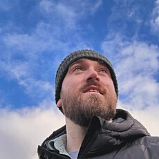 Серёга, 47, Михайловка