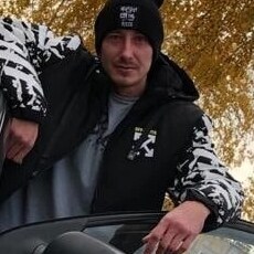 Коля, 34, Ирбит