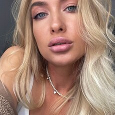 Екатерина, 28, Спас-Деменск