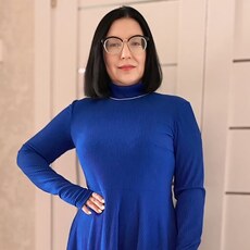 Владислава, 47, Ростов