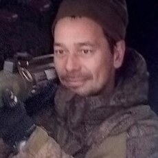 Константин, 40, Нижневартовск