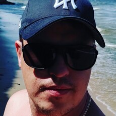 Гавриил, 42, Гаврилов Посад