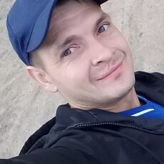 Эдуард, 41, Николаевск