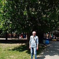 Кирюха, 46, Мурино