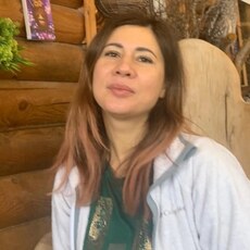 Сима, 38, Евпатория