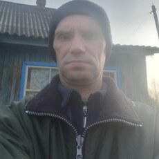 Женя, 47, Волхов