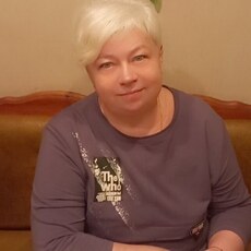 Тамара, 57, Сычёвка