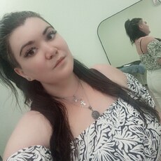 Оля, 31, Улан-Удэ