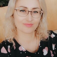 Яна, 48, Лесозаводск