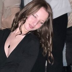 Алёна, 22, Красноуфимск