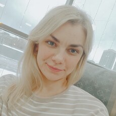 Светлана, 38, Кремёнки