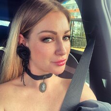 Варя, 33, Гурьевск (Калининградская область)