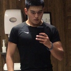 Павел, 25, Бикин