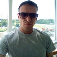 Макс, 35, Кисловодск