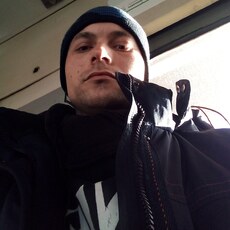 Артур, 30, Александровск (ЛНР)