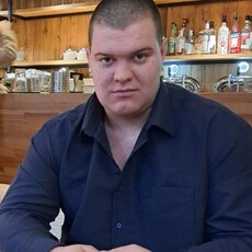 Вадим, 24, Грайворон